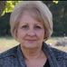 Barbara Baylor - Facebook