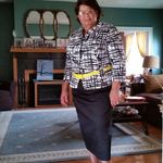 Barbara Baylor - @barbara.baylor.33 - Instagram
