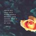 Barbara Baylor Shultz - Facebook