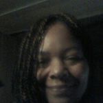 Barbara Jean Swain Baylor - @swainbaylor - Instagram