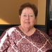 Barbara Naylor - Facebook