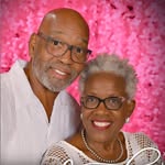 Barbara Shaw Baylor - @b.lbaylor2022 - Instagram