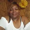 barbarabaylor865 - @barbarabaylor865 - TikTok