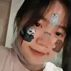 baylor barbara - @barbarabaylor128147 - TikTok