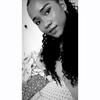 _barbarabeaa - @_barbarabeaa - TikTok