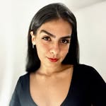 Barbara | Marketing beleza - @barbarabeautysz - Instagram