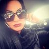 Barbara Bea - @barbarabea5 - TikTok