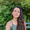 barbara_bear_ - @barbara_bear_ - TikTok