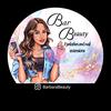 Barbara Beauty - @barbara.beauty0 - TikTok