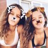 barbara prazeres - @barbara_bea_01 - TikTok