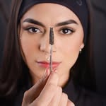 Bárbara Rodrigues - @barbarabeauty43 - Instagram