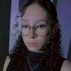 Barbarabea - @barbarabea161 - TikTok