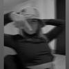 barbarabeas9 - @barbarabeas - TikTok