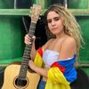 barbarabeatsoficial - @barbarabeatsofc - TikTok