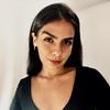 barbarabeautysz - @barbarabeautysz - TikTok