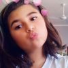 Bárbara bea👌 - @bárbarabea - TikTok