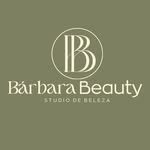Salão Bárbara Beauty | Cuidado e Beleza - @barbarabeautysalao - Instagram