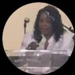 Barbara bean - @babara.bean.7343 - Instagram