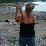 barbara bean - @bean5755 - Instagram