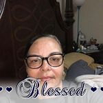 Barbara Bean - @barbara.bean.12764 - Instagram