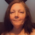 Barbara Bean - @barbara.bean.5243 - Instagram