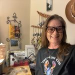 Barbara Bean - @barbara.bean.984 - Instagram
