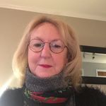 Barbara Bean - @blb0920 - Instagram
