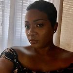 Barbara Bean - @cocoabrown337 - Instagram
