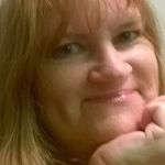 Barbara Bean Mellinger - @barbarabeanmellinger - Instagram