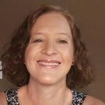 Barbara Bean Morris - @barbarabeanmorris - Instagram