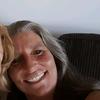 barbarabean991 - @barbarabean991 - TikTok