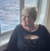 Barbara A. Beaudin - Facebook