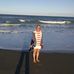 Barbara Beaudin - Facebook