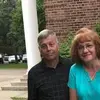 Barbara Beaudoin - @2182002512 - TikTok