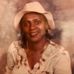Barbara Boudoin - Facebook