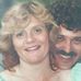 Barbara Bedard - Facebook