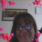 barbara. bedard - @barbara.bedard815 - Instagram