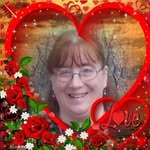 Barbara Bedard - @barbara.bedard.792 - Instagram