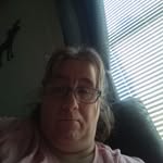 Barbara Bedard - @bedardbarbara4 - Instagram