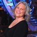 Barbara Bedard - Facebook