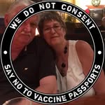 Barbara Bedard - @barbara.bedard.52 - Instagram