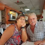 Barbara Bedard - @lisab82276 - Instagram