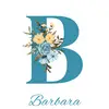 Barbara Bedard - @barbara.bedard - TikTok