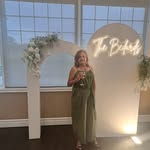 Barbara Bedard - @bedardb1964 - Instagram