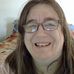 Barbara Bedard - Facebook
