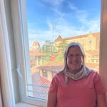 Barbara Bedard Vaughn - @bedardvaughn - Instagram