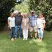 Barbara M Bedard - Facebook