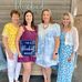 Barbara Otto-Bedard - Facebook