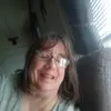 barbarabedard467 - @barbarabedard467 - TikTok