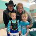 Barbara Beddingfield - Facebook